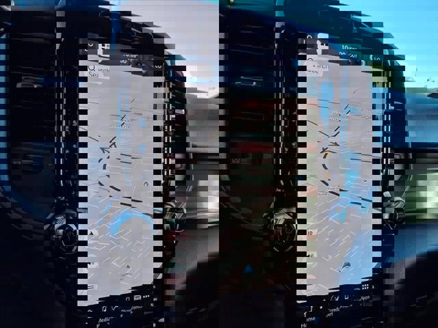 New 2026 RAM 2500 Tradesman image 39