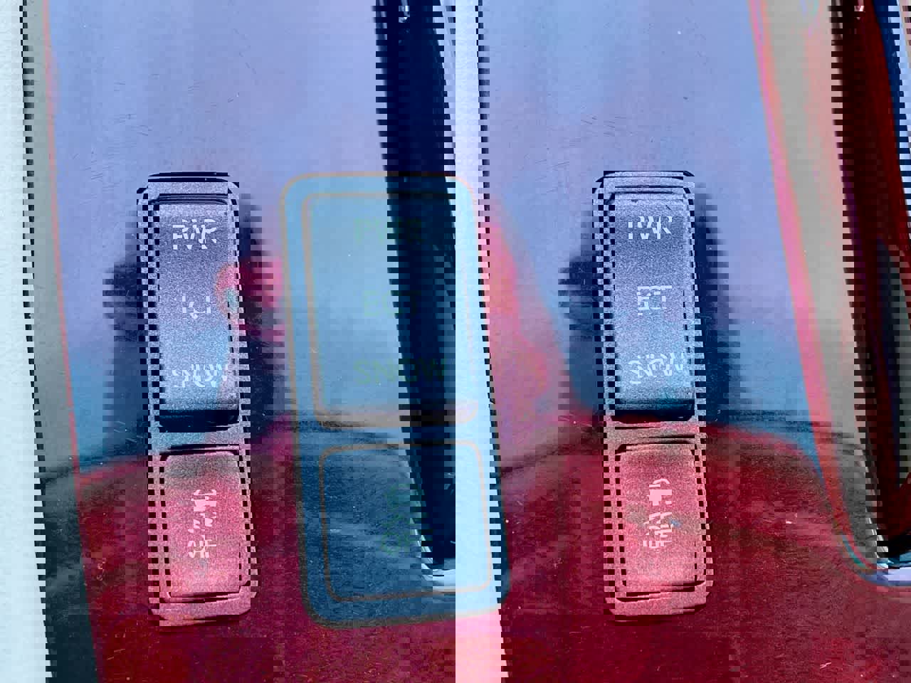 Used 2012 Lexus LS 460 image 30