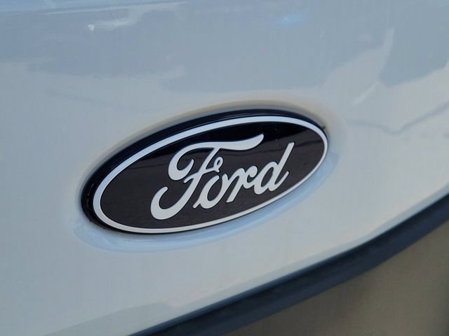 New 2026 Ford Transit 250 Low Roof RWD image 7