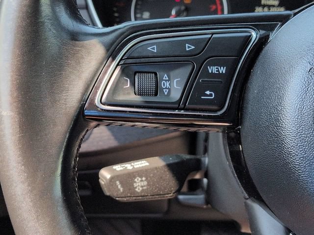 Used 2017 Audi A4 2.0T Premium Plus AWD/4WD image 32