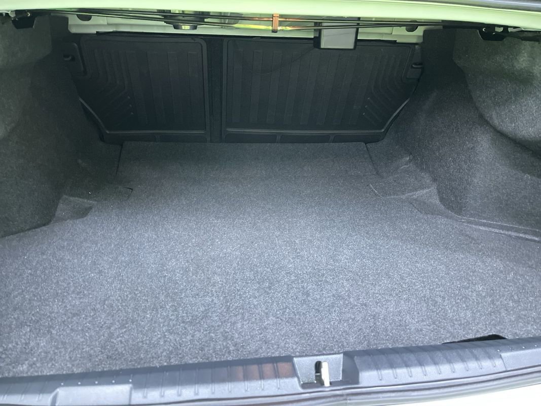 Used 2024 Subaru Legacy Sport image 29