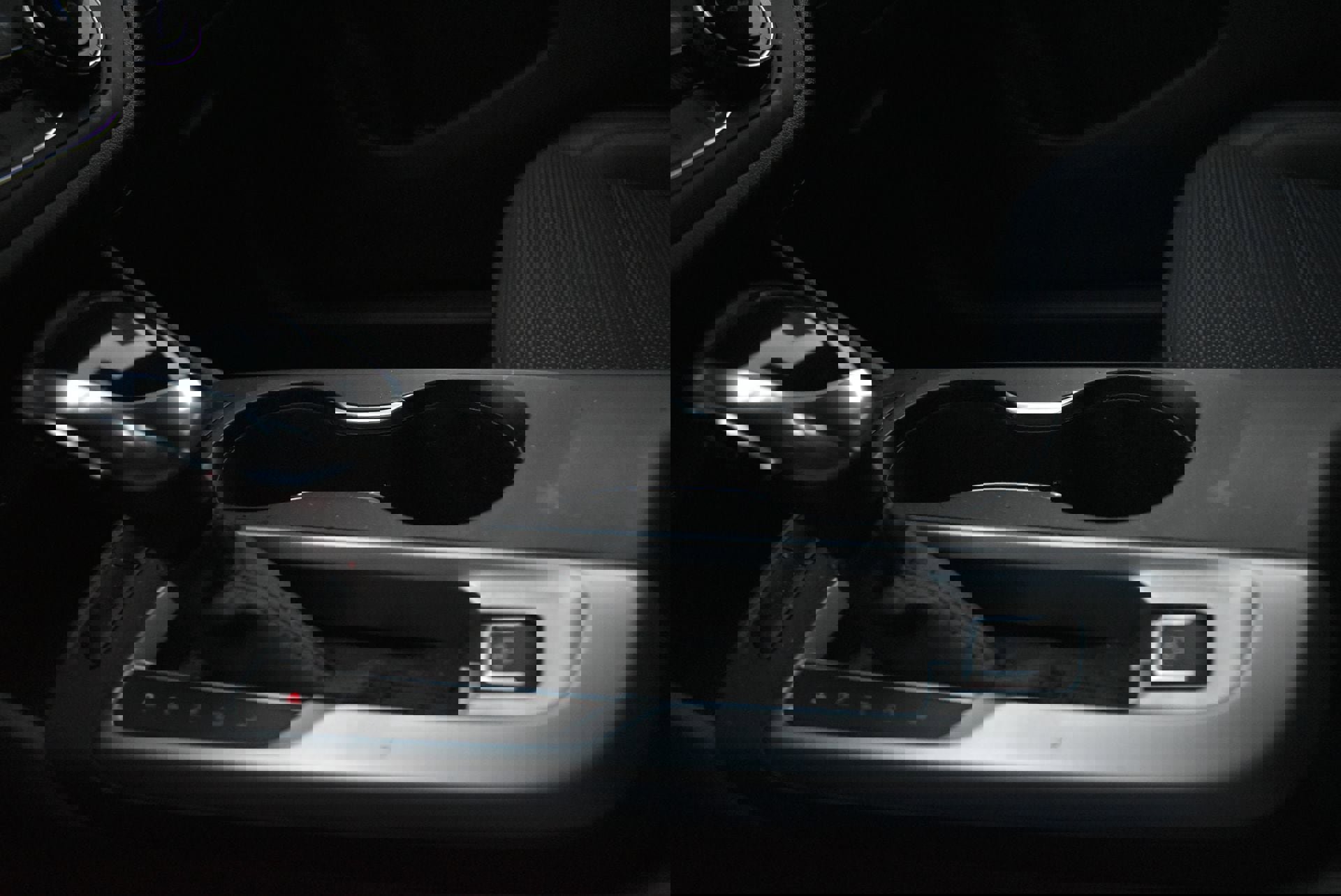 Used 2024 Buick Envista Preferred w/ Convenience I Package image 27