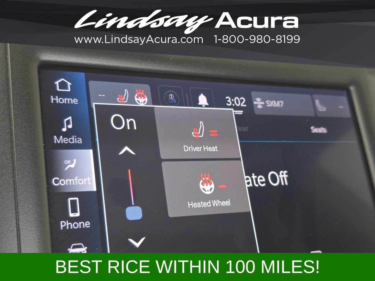 Used 2023 Chrysler Voyager LX FWD image 19