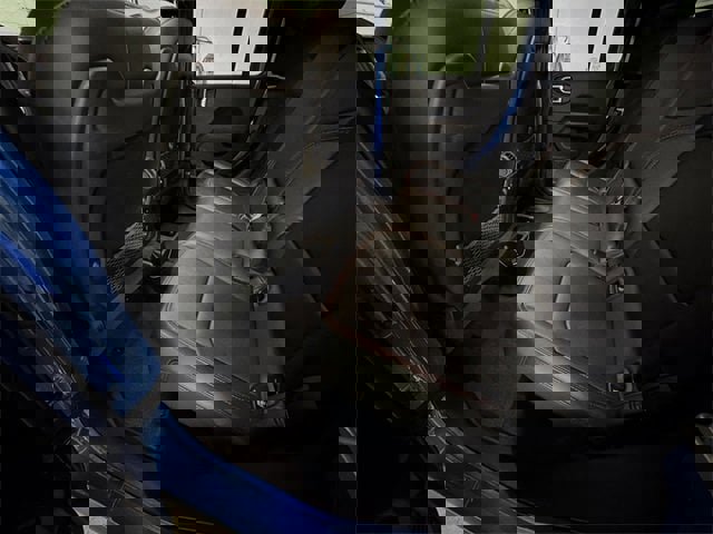 Used 2024 Jeep Gladiator Rubicon w/ Technology Group image 55