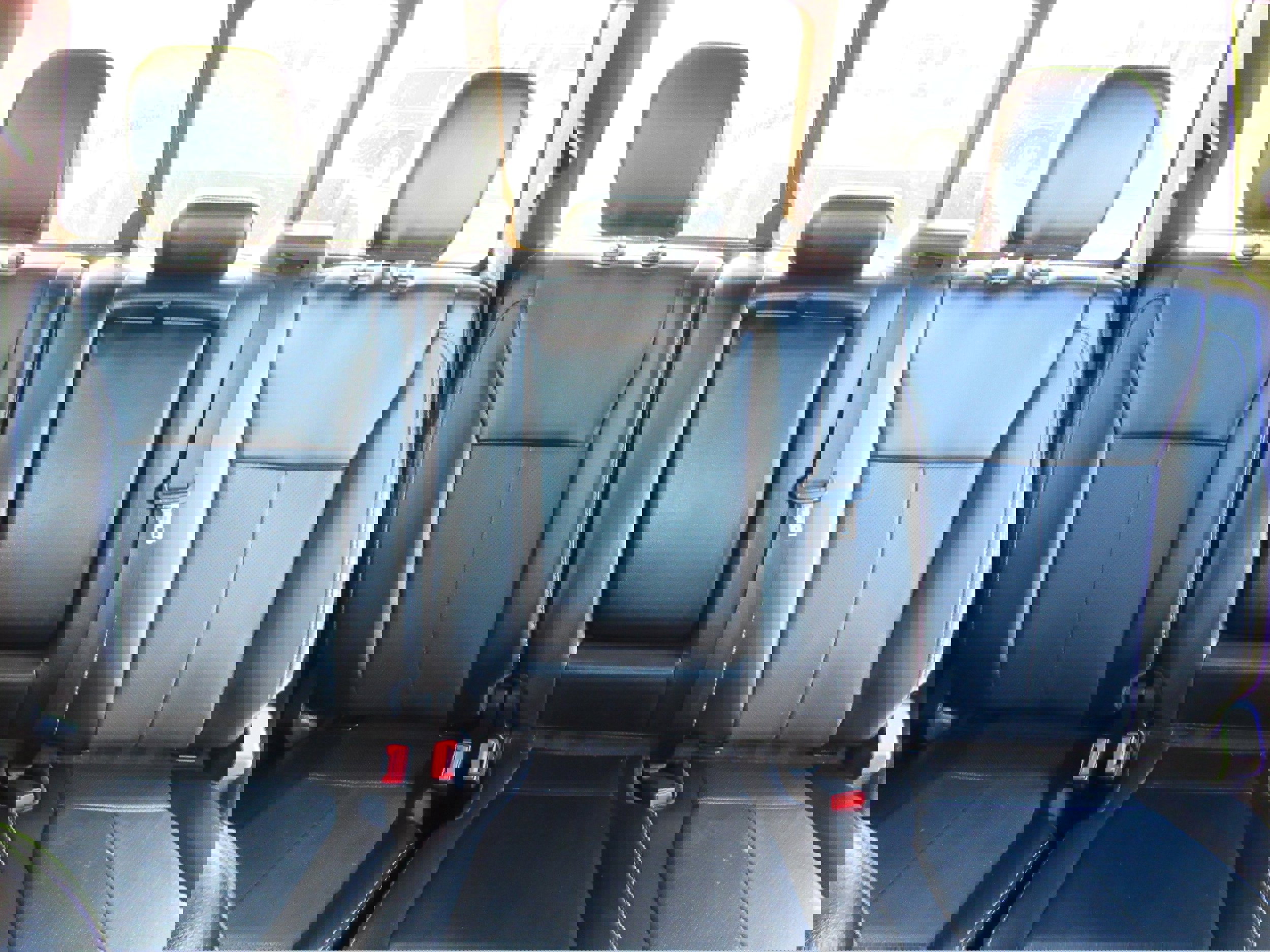 Used 2020 Ford F250 Lariat image 15