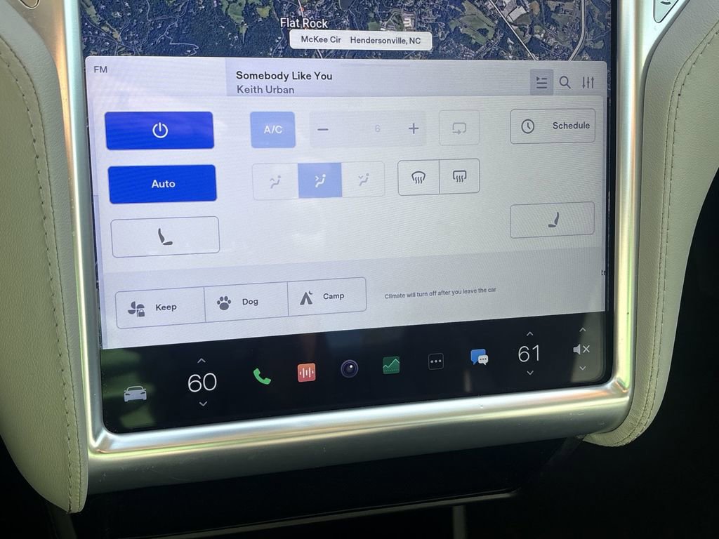 Used 2013 Tesla Model S RWD image 18