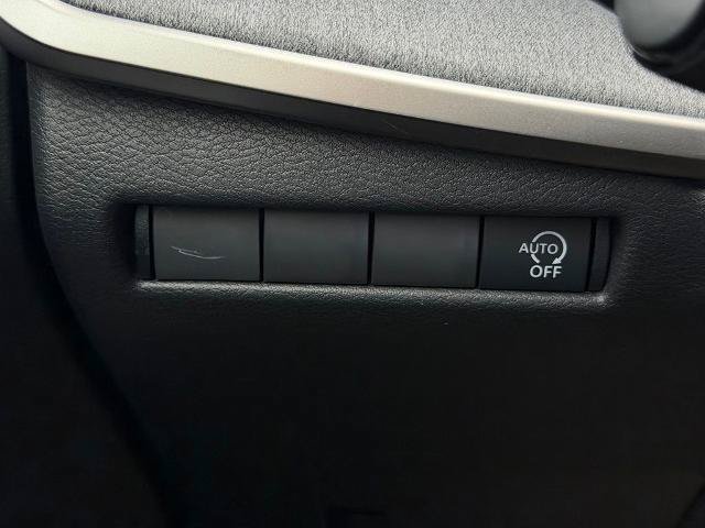 New 2026 Nissan Kicks SV w/ Cold Weather Package FWD image 22