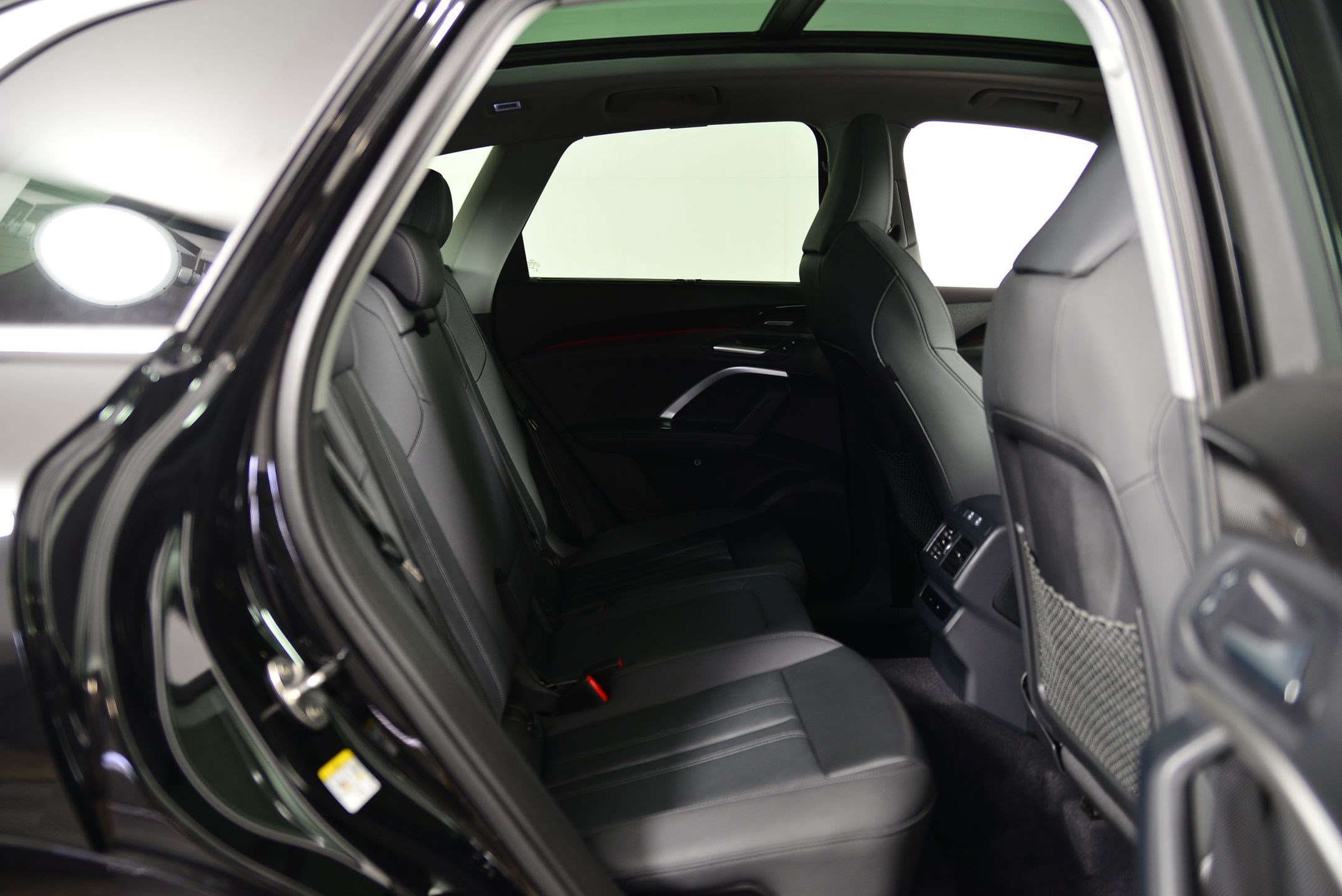 New 2025 Audi Q5 Premium w/ Premium Plus AWD/4WD image 21