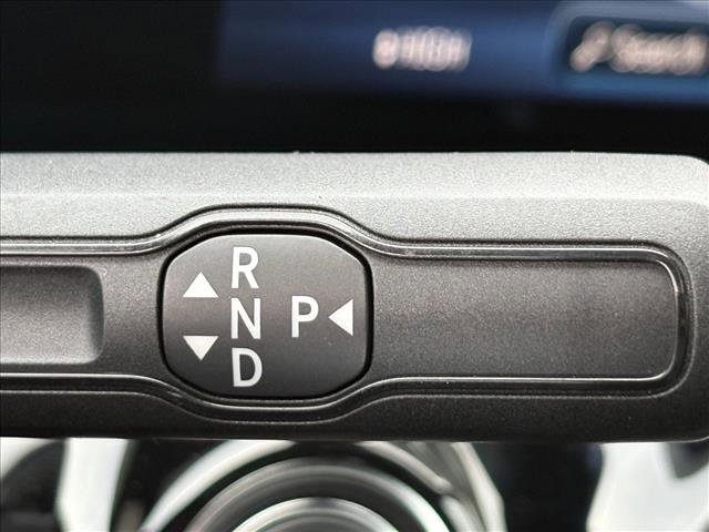 New 2026 Mercedes-Benz CLA 250 4MATIC image 11