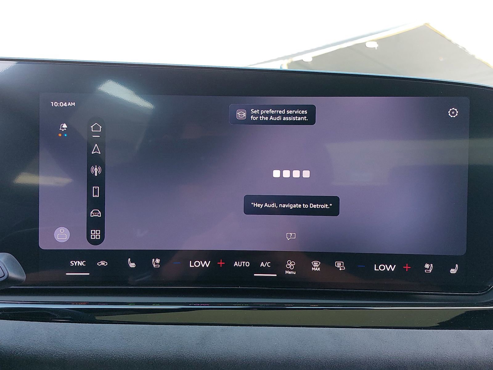 New 2026 Audi S5 Premium Plus AWD/4WD image 23