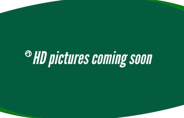 Used 2017 Porsche Macan