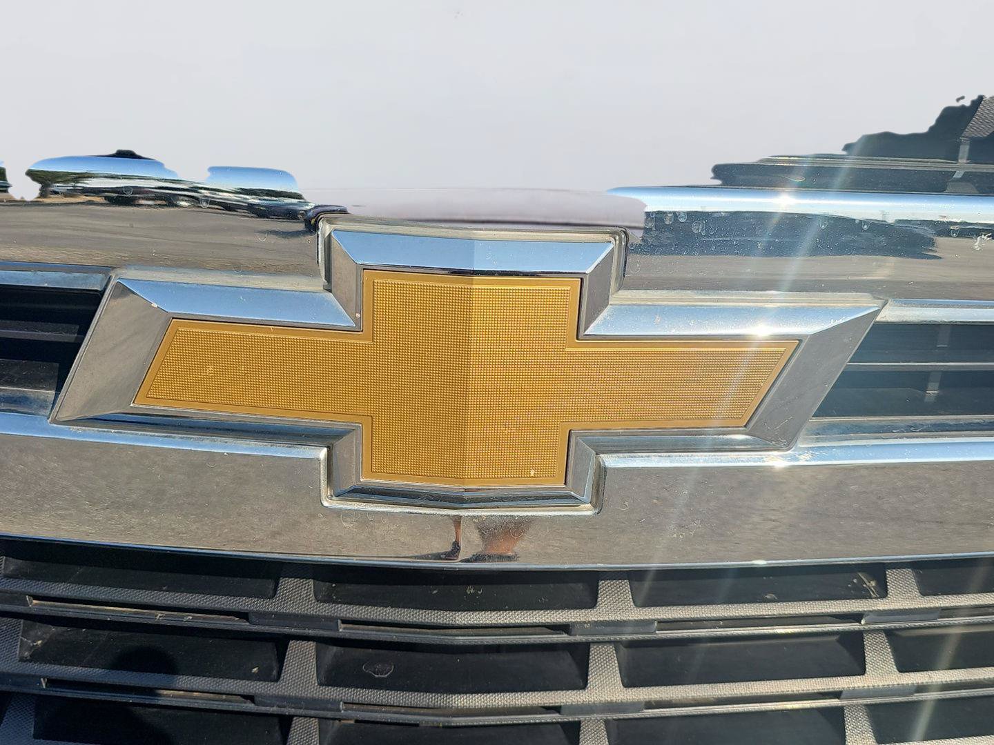 Used 2021 Chevrolet Silverado 1500 LT AWD/4WD image 9