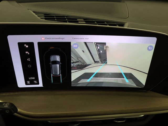 New 2026 Audi Q5 2.0T AWD/4WD image 18