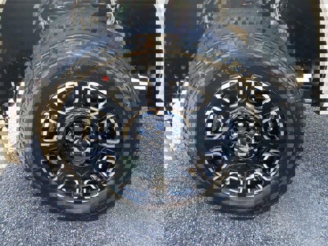 New 2026 Ford F250 4x4 Crew Cab Super Duty image 28