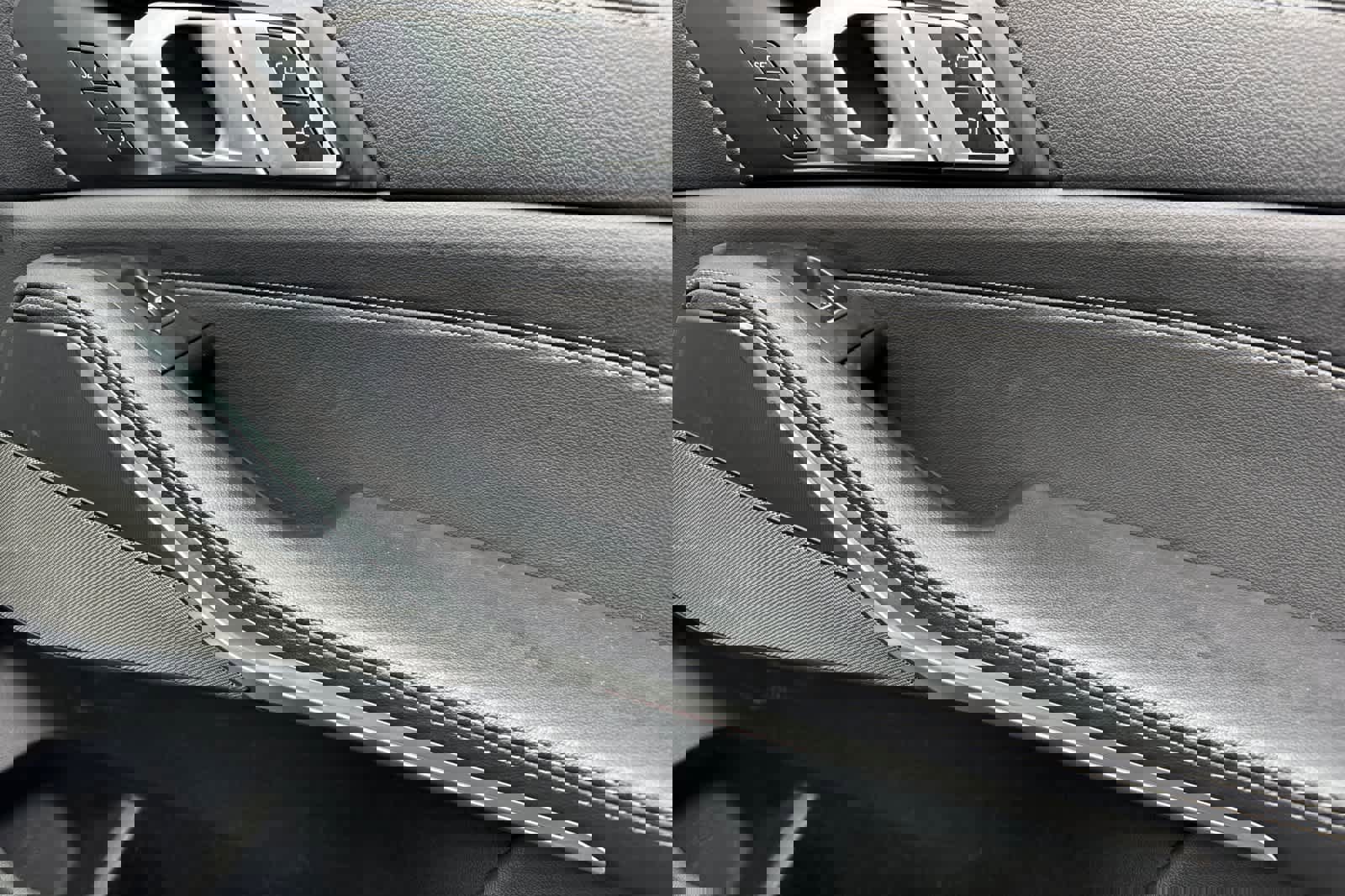 Used 2019 BMW X5 xDrive50i image 18