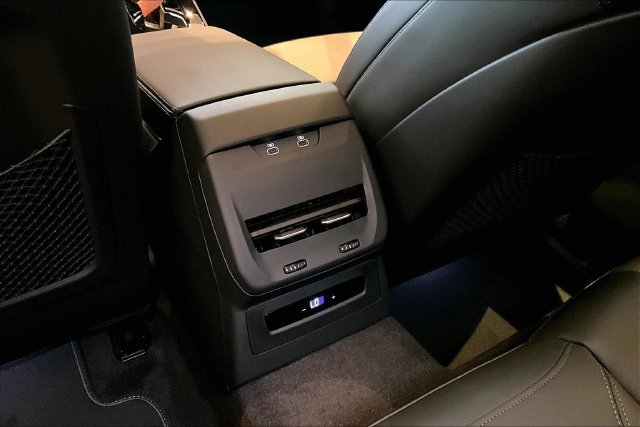 New 2026 Audi S5 Premium Plus AWD/4WD image 25