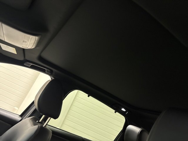 Used 2024 MAZDA CX-90 3.3 Turbo w/ Premium Plus Pkg image 19