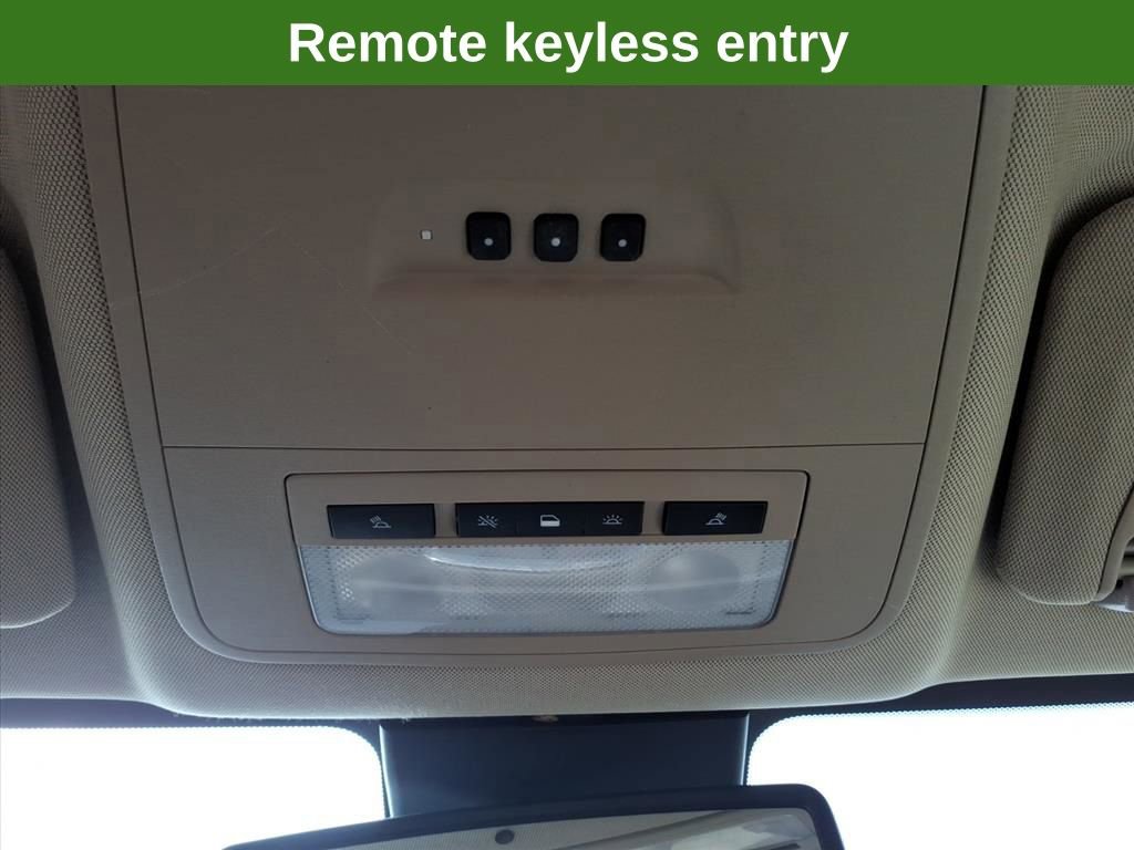 Used 2013 Buick LaCrosse image 23