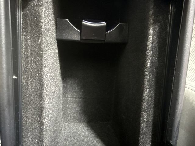 Used 2007 Lexus IS 250 image 23