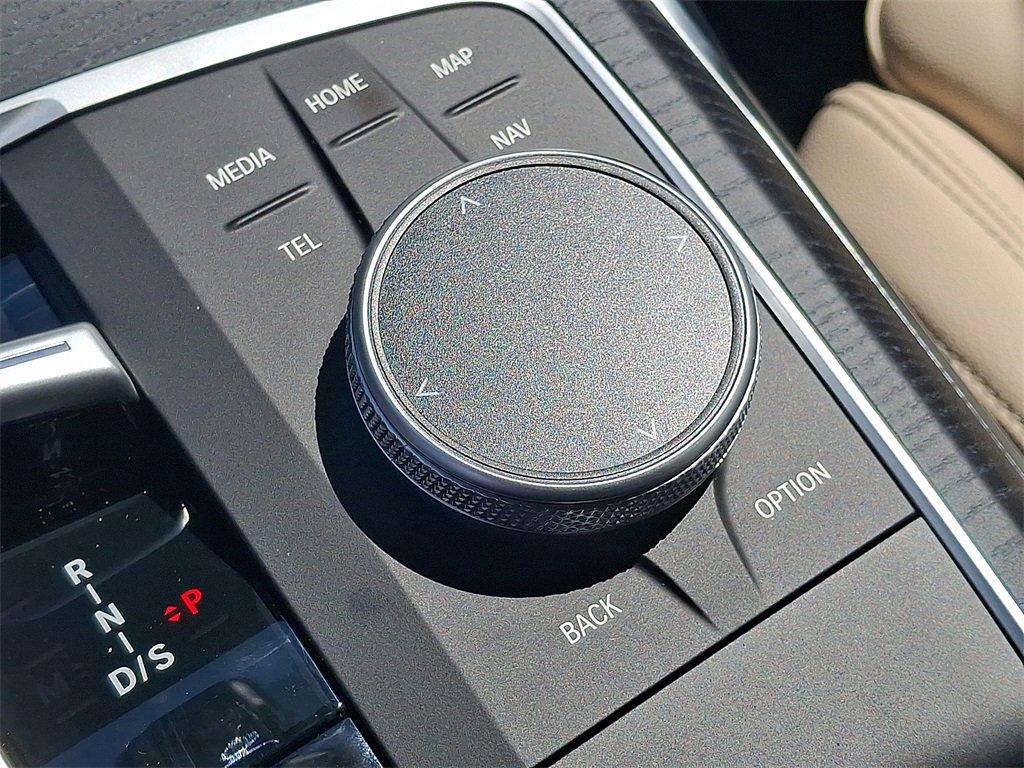 New 2025 BMW 230i xDrive Coupe w/ Premium Package image 15