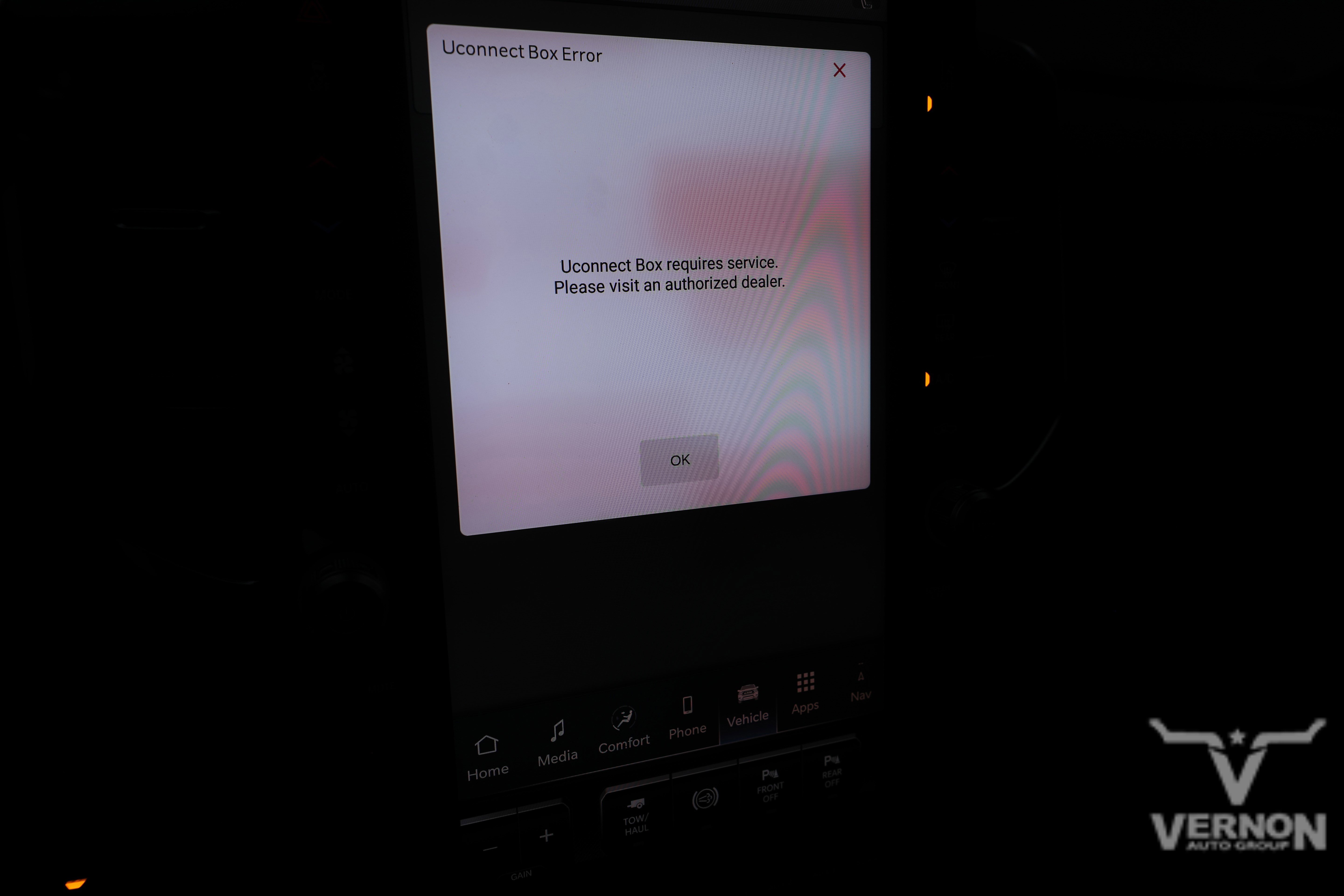 New 2025 RAM 3500 Laramie image 29