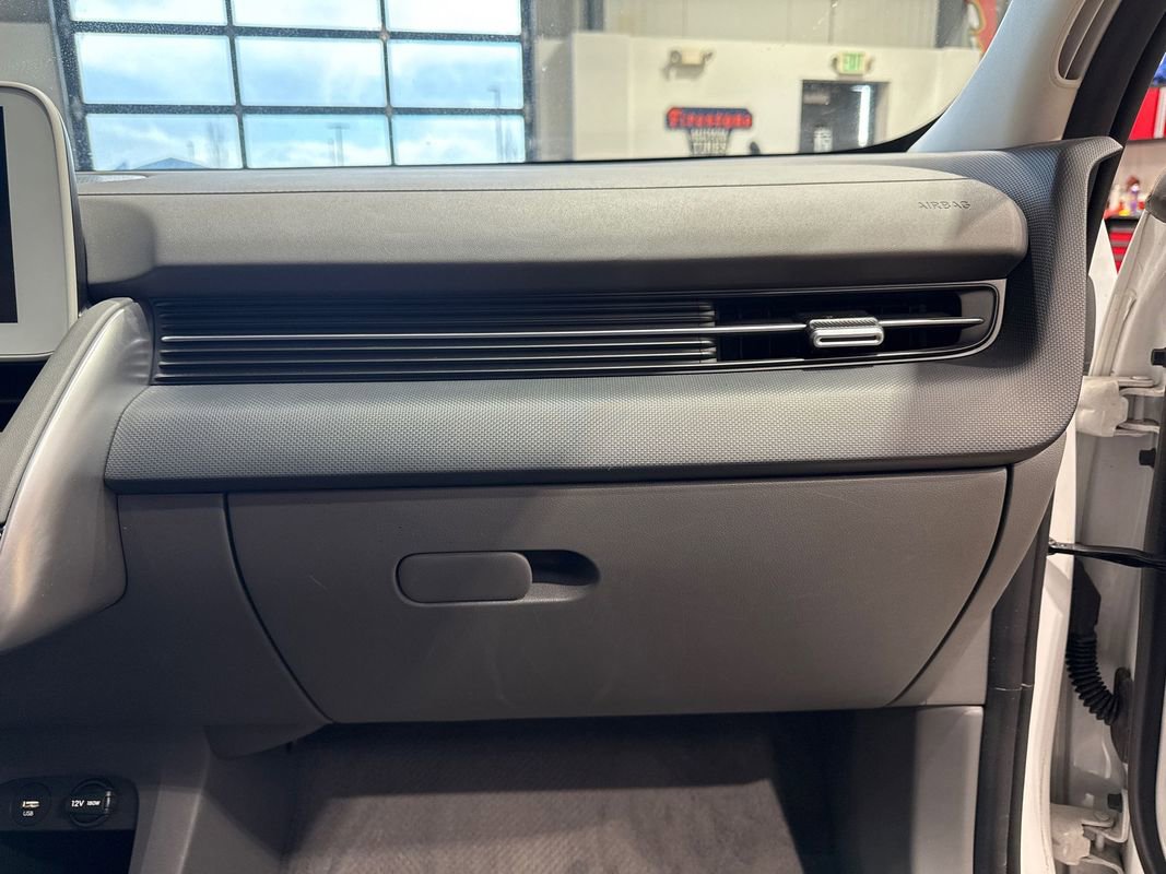 Used 2024 Hyundai Ioniq 5 SE image 83