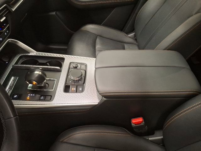 Used 2024 MAZDA CX-90 Plug-In Hybrid w/ Premium Pkg image 39