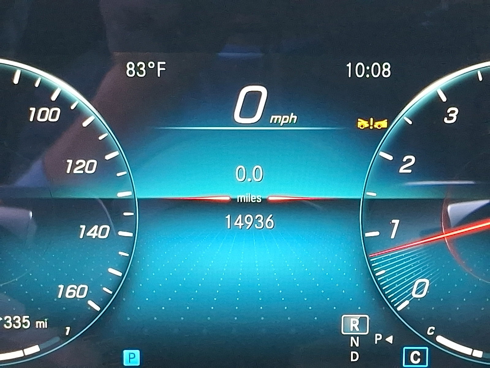 Used 2023 Mercedes-Benz E 350 4MATIC image 22