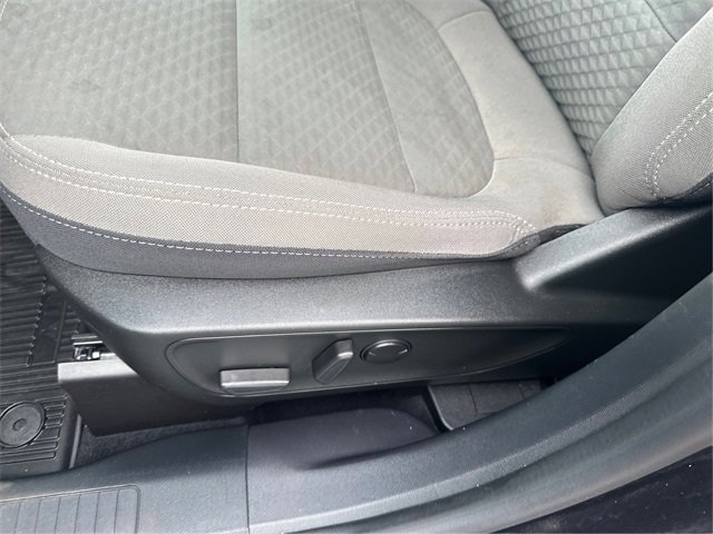 Used 2022 Ford Escape SE w/ Convenience Package image 26