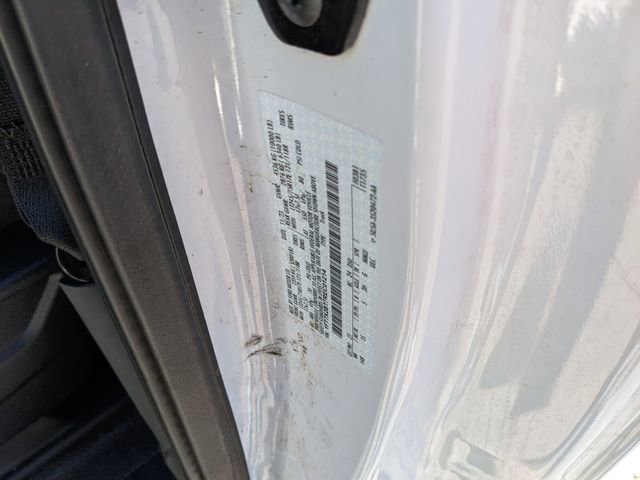 Used 2024 Ford F250 XL image 34