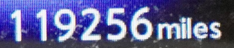 Used 2017 INFINITI Q50 Signature Edition w/ All Weather Package (L93) image 12