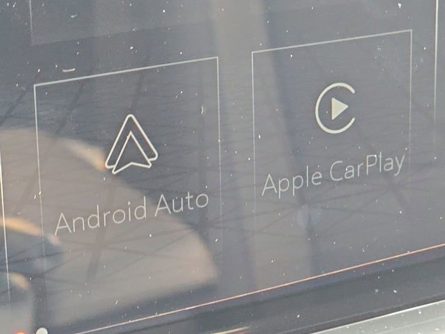 Certified 2025 GMC Sierra 1500 Elevation image 38