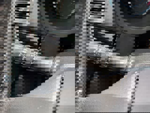 Used 2017 Subaru Forester 2.5i Touring image 26