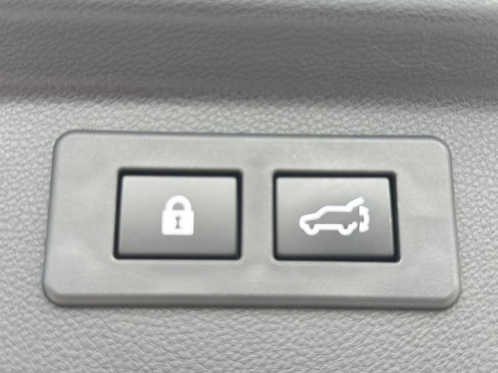 Certified 2023 Subaru Forester Limited AWD/4WD image 31