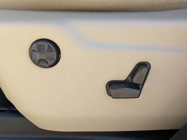 Certified 2019 Dodge Durango Citadel AWD/4WD image 24