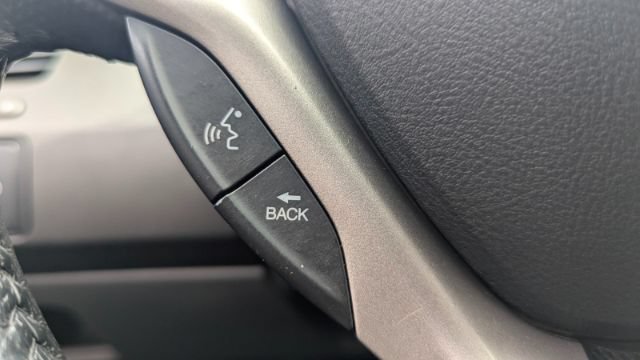Used 2008 Honda Civic EX-L image 24