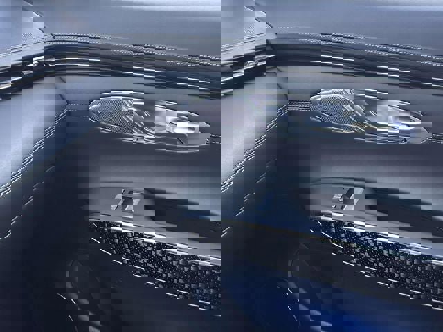 Used 2023 Genesis GV70 3.5T Sport w/ Sport Prestige Package image 35