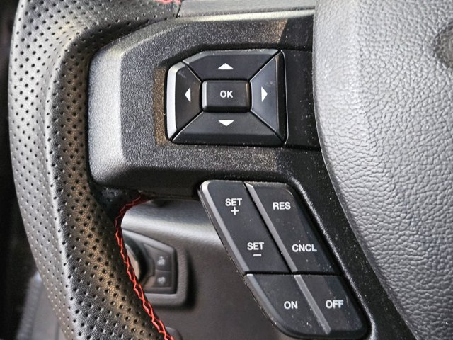 Used 2020 Ford F150 XLT w/ Equipment Group 302A Luxury AWD/4WD image 20