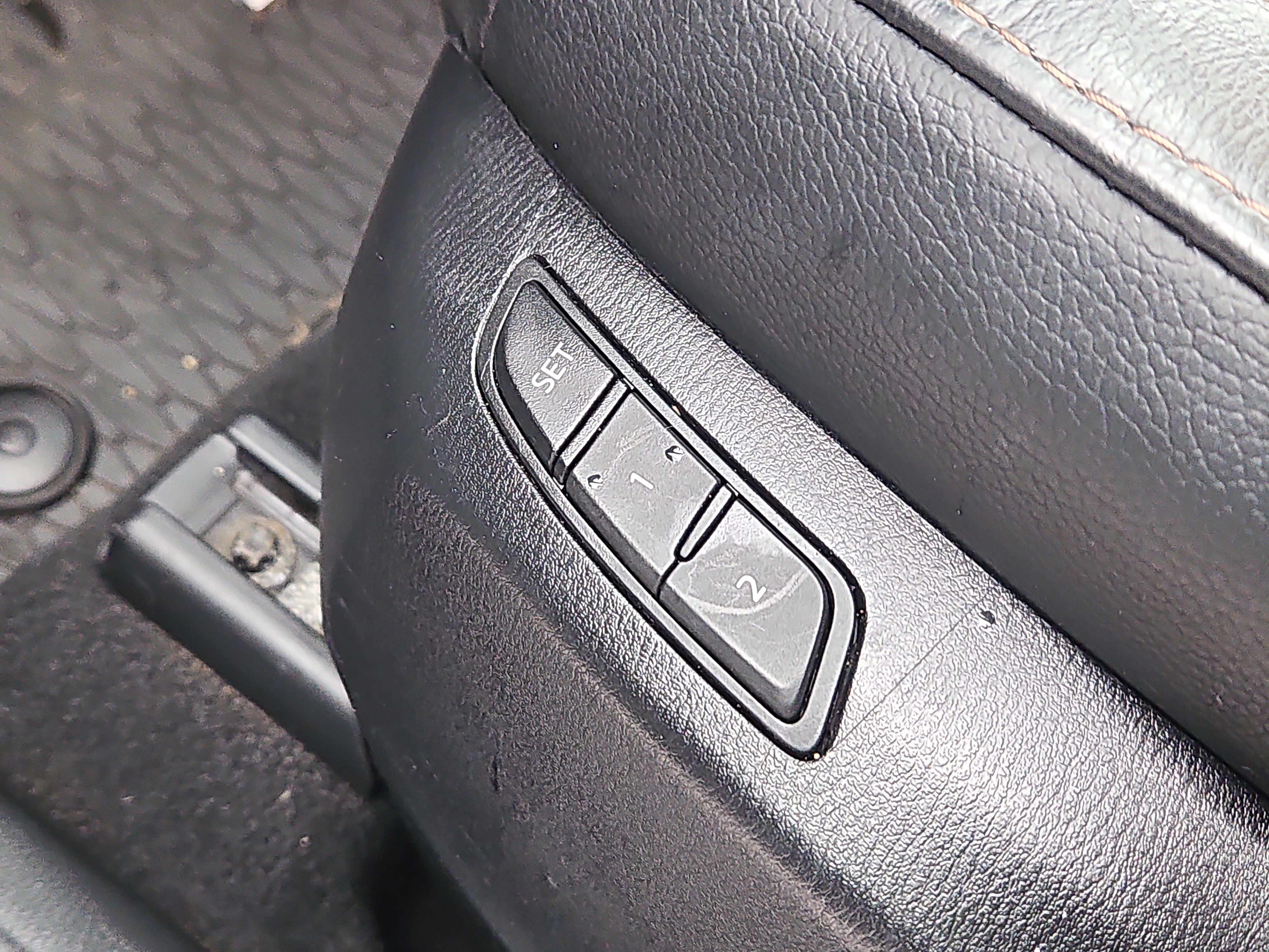 Used 2022 MAZDA CX-5 AWD 2.5 S w/ Premium Plus Pkg image 12