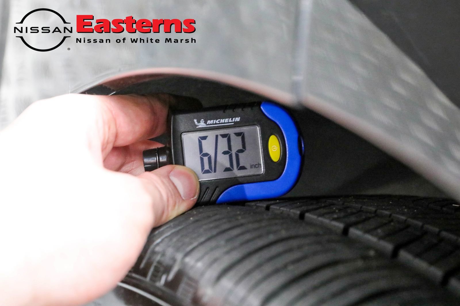 Used 2021 Nissan Altima 2.5 SR image 49