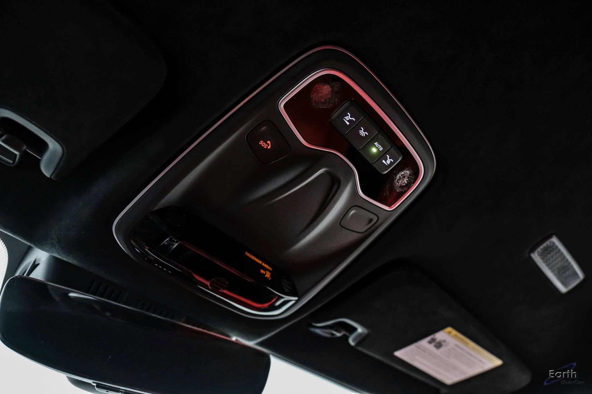 Used 2025 Lotus Emira RWD image 48
