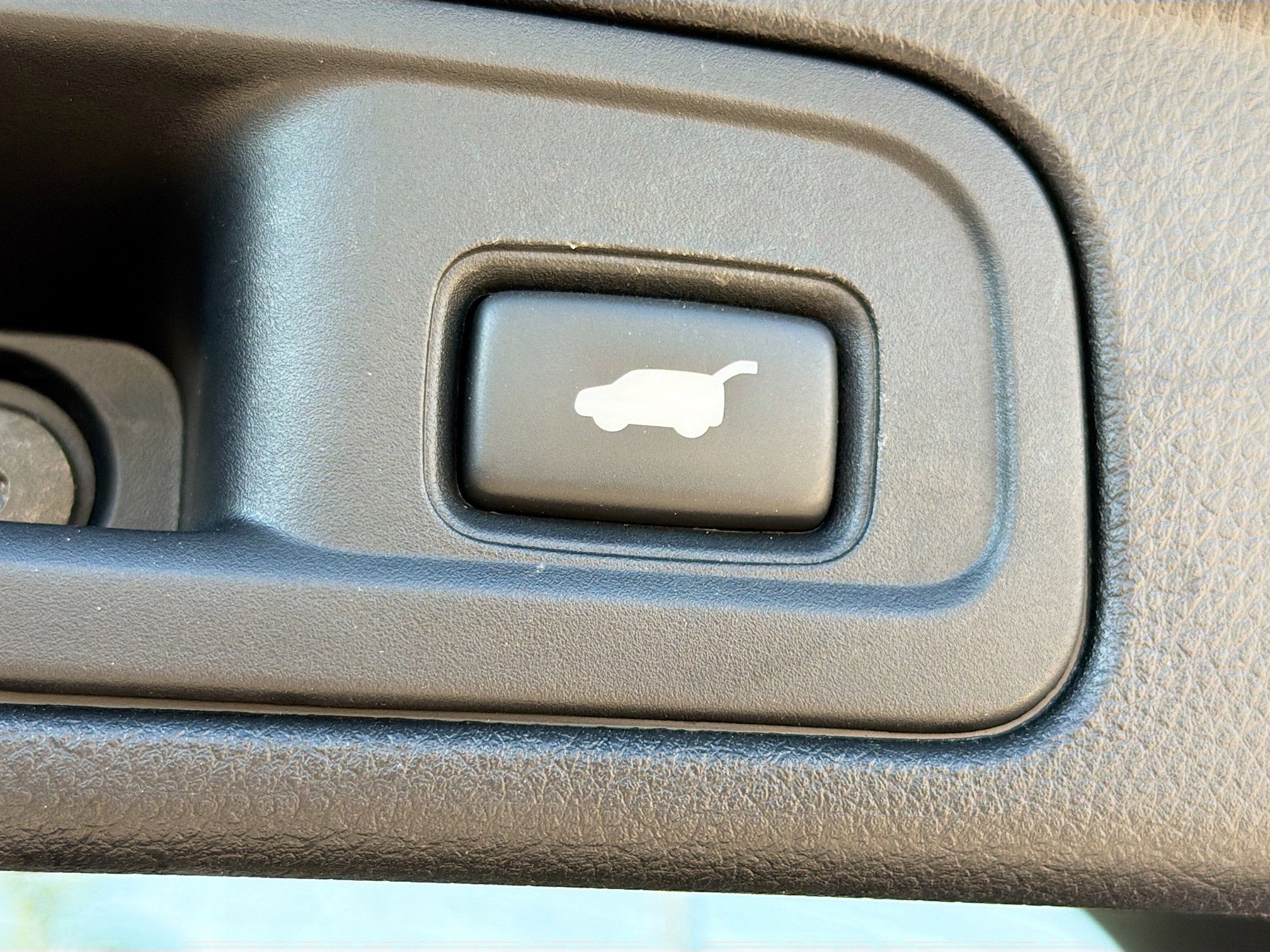 Used 2017 Honda Pilot Touring image 13