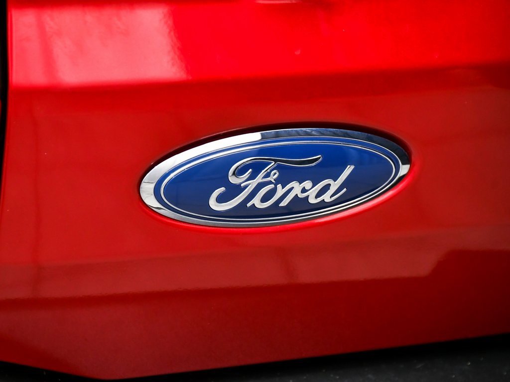 Used 2021 Ford Bronco Outer Banks image 81