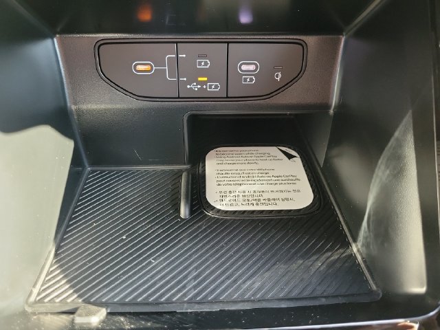 New 2026 Kia Sorento SX Prestige AWD/4WD image 37