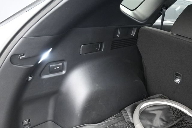 Used 2026 Hyundai Tucson SEL Plus FWD image 15