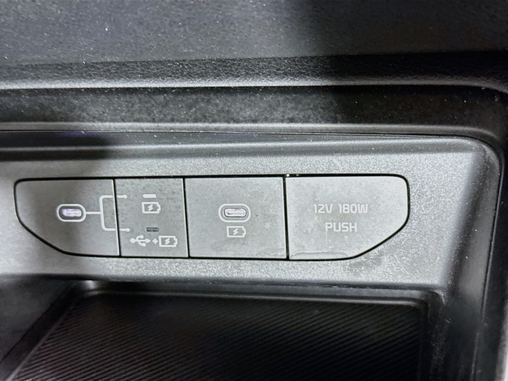Used 2026 Kia K5 LXS FWD image 41
