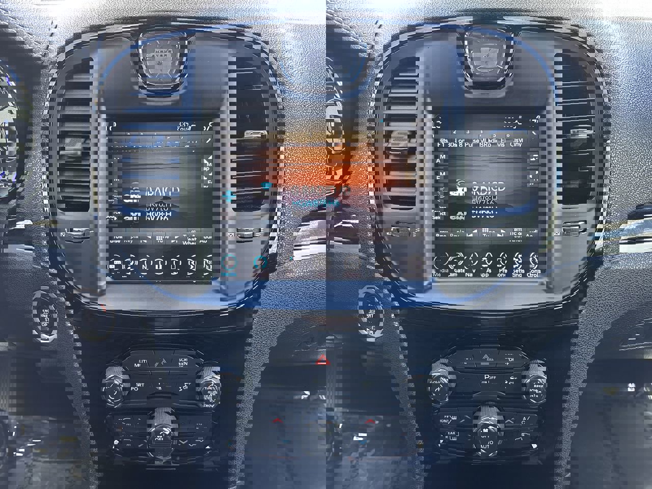 Used 2022 Chrysler 300 S w/ Comfort Group RWD image 21