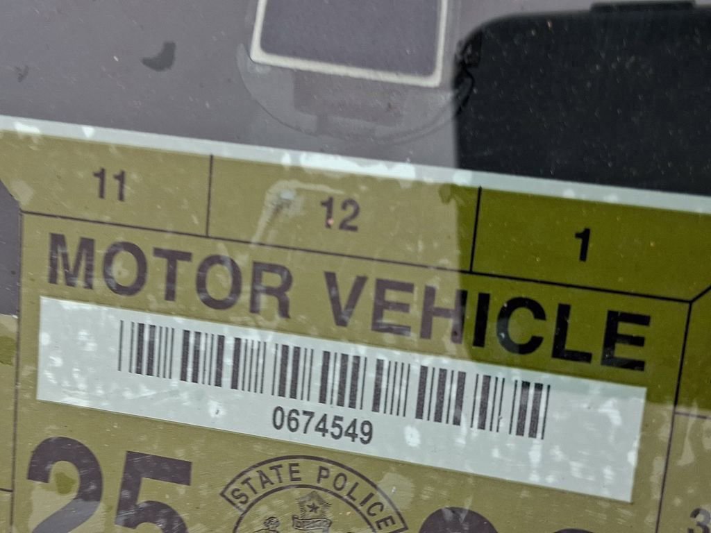 Used 2016 Ford F250 XL w/ XL Appearance Package image 22