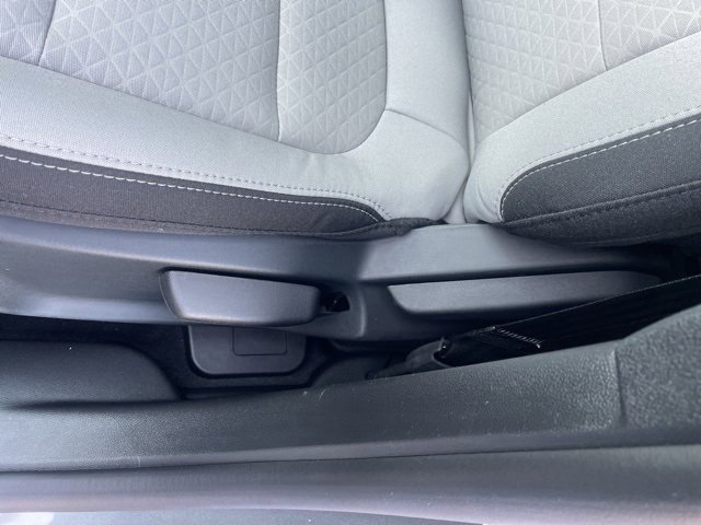 New 2026 Ford Escape Active image 21