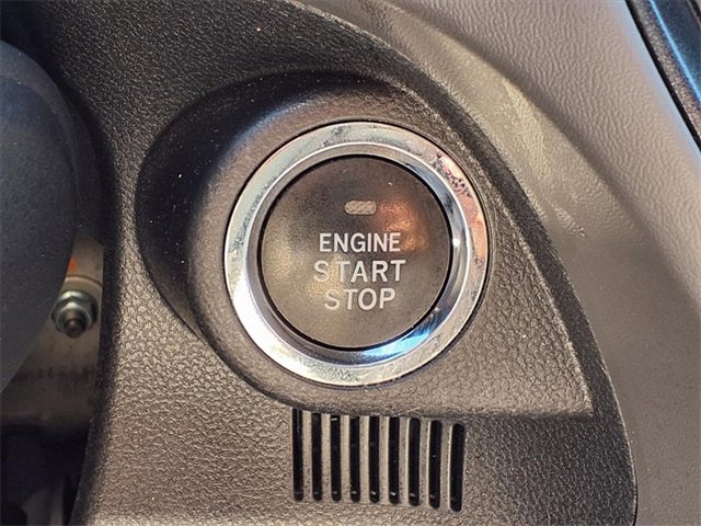 Certified 2024 Subaru Crosstrek 2.5i Wilderness w/ Crosstrek Mirror Package image 15